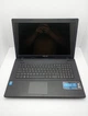 Ноутбук Asus X75 / 17.3" (1600x900) TN / Intel Pentium 2020M (2 ядра 2.4 GHz) / 6 GB DDR3 / 120 GB SSD / Intel HD Graphics / WebCam / HDMI б/у - изображение 2