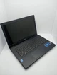 Ноутбук Asus X75 / 17.3" (1600x900) TN / Intel Pentium 2020M (2 ядра 2.4 GHz) / 6 GB DDR3 / 120 GB SSD / Intel HD Graphics / WebCam / HDMI б/у - изображение 3