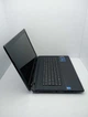 Ноутбук Asus X75 / 17.3" (1600x900) TN / Intel Pentium 2020M (2 ядра 2.4 GHz) / 6 GB DDR3 / 120 GB SSD / Intel HD Graphics / WebCam / HDMI б/у - изображение 5