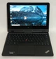 Нетбук-трансформер Б-класс Lenovo ThinkPad Helix / 11.6" (1920x1080) IPS Touch / Intel Core i5-3427U (2 (4) ядра по 1.8 - 2.8 GHz) / 4 GB DDR3 / 180 GB SSD / Intel HD Graphics 4000 / WebCam / Win 10 Pro / 2x АКБ б/у - изображение 2