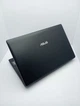 Ноутбук Asus X75 / 17.3" (1600x900) TN / Intel Pentium 2020M (2 ядра 2.4 GHz) / 6 GB DDR3 / 120 GB SSD / Intel HD Graphics / WebCam / HDMI б/у - изображение 8