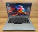 Ультрабук Б-класс Dell Latitude 5411 / 14" (1920x1080) IPS / Intel Core i7-10850H (6 (12) ядер по 2.7 - 5.1 GHz) / 16 GB DDR4 / 512 GB SSD / Intel UHD Graphics / WebCam / Windows 10 б/у - изображение 2