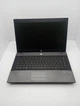 Ноутбук HP 620 / 15.6" (1366x768) TN / Intel Core 2 Duo T6670 (2 ядра по 2.2GHz) / 4 GB DDR3 / 320 GB HDD / Intel HD Graphics / WebCam б/у - изображение 2