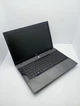 Ноутбук HP 620 / 15.6" (1366x768) TN / Intel Core 2 Duo T6670 (2 ядра по 2.2GHz) / 4 GB DDR3 / 320 GB HDD / Intel HD Graphics / WebCam б/у - изображение 3