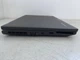 Ноутбук Lenovo ThinkPad L540 / 15.6" (1366x768) TN / Intel Core i5-4300M (2 (4) ядра по 2.6 - 3.3 GHz) / 8 GB DDR3 / 240 GB SSD / Intel HD Graphics 4600 / WebCam б/у - изображение 3