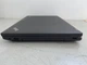 Ноутбук Lenovo ThinkPad L540 / 15.6" (1366x768) TN / Intel Core i5-4300M (2 (4) ядра по 2.6 - 3.3 GHz) / 8 GB DDR3 / 240 GB SSD / Intel HD Graphics 4600 / WebCam б/у - изображение 4