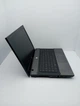 Ноутбук HP 620 / 15.6" (1366x768) TN / Intel Core 2 Duo T6670 (2 ядра по 2.2GHz) / 4 GB DDR3 / 320 GB HDD / Intel HD Graphics / WebCam б/у - изображение 5
