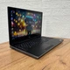 Мобильная рабочая станция Dell Precision 7530 / 15.6" (1920x1080) IPS Touch / Intel Core i7-8750H (6 (12) ядер по 2.2 - 4.1 GHz) / 16 GB DDR4 / 256 GB SSD NVMe / nVidia Quadro P2000, 4 GB GDDR5, 128-bit / WebCam б/у - изображение 4