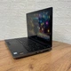 Мобильная рабочая станция Dell Precision 7530 / 15.6" (1920x1080) IPS Touch / Intel Core i7-8750H (6 (12) ядер по 2.2 - 4.1 GHz) / 16 GB DDR4 / 256 GB SSD NVMe / nVidia Quadro P2000, 4 GB GDDR5, 128-bit / WebCam б/у - изображение 5