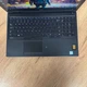 Мобильная рабочая станция Dell Precision 7530 / 15.6" (1920x1080) IPS Touch / Intel Core i7-8750H (6 (12) ядер по 2.2 - 4.1 GHz) / 16 GB DDR4 / 256 GB SSD NVMe / nVidia Quadro P2000, 4 GB GDDR5, 128-bit / WebCam б/у - изображение 7