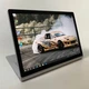 Ноутбук-трансформер Б-класс Microsoft Surface Book 2 / 13.5" (3000x2000) IPS Touch / Intel Core i7-8650U (4 (8) ядра по 1.9 - 4.2 GHz) / 8 GB DDR3 / 256 GB SSD / nVidia GeForce GTX 1050, 2 GB GDDR5, 128-bit / WebCam / USB Type-C б/у - изображение 3