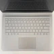 Ноутбук-трансформер Б-класс Microsoft Surface Book 2 / 13.5" (3000x2000) IPS Touch / Intel Core i7-8650U (4 (8) ядра по 1.9 - 4.2 GHz) / 8 GB DDR3 / 256 GB SSD / nVidia GeForce GTX 1050, 2 GB GDDR5, 128-bit / WebCam / USB Type-C б/у - изображение 4
