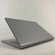 Ноутбук-трансформер Б-класс Microsoft Surface Book 2 / 13.5" (3000x2000) IPS Touch / Intel Core i7-8650U (4 (8) ядра по 1.9 - 4.2 GHz) / 8 GB DDR3 / 256 GB SSD / nVidia GeForce GTX 1050, 2 GB GDDR5, 128-bit / WebCam / USB Type-C б/у - изображение 8