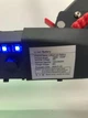 Электросамокат Kugoo Kirin M4 Pro (1200W 48V 18Ah) - изображение 12