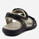 Женские сандалии для треккинга CMP Adib 39Q9536-48UG 41 (8US) 26.8 см Nero-Sand (8057153313411) - изображение 4
