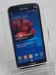 Мобільний телефон Samsung Galaxy Grand 2 1.5/8GB Gold (SM-G7102) (б/в) - зображення 1
