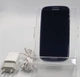 Мобільний телефон Samsung Galaxy S3 Neo 1.5/16GB Pebble Blue (SM-I9301I) (б/в) - зображення 3