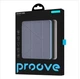 Чехол Proove Solid Case iPad Air 11" 2024/2025 Зеленый - изображение 2