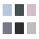 Чехол Proove Solid Case iPad Air 11" 2024/2025 Зеленый - изображение 4