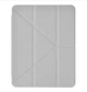Чехол Proove Solid Case iPad Air 13" 2024/2025 Серый - изображение 1