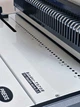 Біндер bindMARK Т970R (20000217410) - зображення 2
