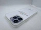 Чехол Clear Case 2мм для Apple iPhone 14 Pro Max Прозрачный - изображение 2