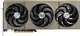 Видеокарта Sapphire PCI-Ex Radeon RX 9070 XT NITRO+ 16GB GDDR6 (256bit) (3060/20000) (2 x HDMI, 2 x DisplayPort) (11348-01-20G) - изображение 1