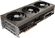 Видеокарта Sapphire PCI-Ex Radeon RX 9070 XT NITRO+ 16GB GDDR6 (256bit) (3060/20000) (2 x HDMI, 2 x DisplayPort) (11348-01-20G) - изображение 2