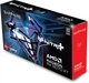 Видеокарта Sapphire PCI-Ex Radeon RX 9070 XT NITRO+ 16GB GDDR6 (256bit) (3060/20000) (2 x HDMI, 2 x DisplayPort) (11348-01-20G) - изображение 6