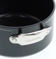 Кастрюля с крышкой GreenPan Barcelona Pro 24 см 4.9 л (CC005334-001) - изображение 2