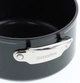 Кастрюля с крышкой GreenPan Barcelona Pro 20 см 3.1 л (CC005333-001) - изображение 2