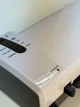 Ламинатор lamiMARK Master 230 2-в-1 (А4) (2000020261014) - изображение 4