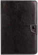 Чехол для планшета ColorWay для Universal Stand 10" Black (CW-CTUS10-BK) - изображение 2