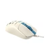 Миша A4Tech Bloody W72 Ultra USB Pixels Blue (4711421001311) - изображение 2