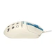 Миша A4Tech Bloody W72 Ultra USB Pixels Blue (4711421001311) - изображение 6