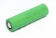 Акумулятор 18650 Murata VTC 6 3000 mah (30А) - зображення 1