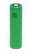 Акумулятор 18650 Murata VTC 6 3000 mah (30А) - зображення 2