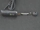 Разветвитель прикуривателя для авто на 3 гнезда Olesson 1503 2xUSB 12V-24V - изображение 6