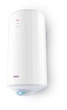 Бойлер GCV 1004424D B14 TBRC/ANTICALC 100 V Tesy (teh0021790) - изображение 1