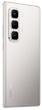Смартфон Infinix Hot 50 Pro Plus X6880 8/256GB Titanium Grey (7092508) - зображення 7