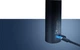Електробритва Mijia Electric Shaver S101 водозахищенна покращена модель, для сухого та вологого гоління Dark blue - зображення 9