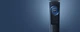 Електробритва Mijia Electric Shaver S101 водозахищенна покращена модель, для сухого та вологого гоління Dark blue - зображення 11