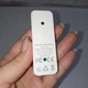 Датчик температуры и влажности WiFi Tuya Smart Life Умный гигрометр термометр - изображение 5