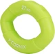 Еспандер кистьовий силіконовий CorniX 27 кг (XR-0075) - зображення 2