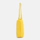 Женская сумка Monsen K1tur52-1ye-yellow 5061728 - изображение 4