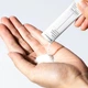 Увлажняющая энзимная пудра для лица Biodance Hydro Ceramide Cleansing Powder 1g*30шт - изображение 2