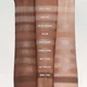 Палетка теней Dasique Shadow Palette 21 Almond Vanilla - изображение 2