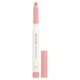 Мягкий карандаш для губ Dasique Mood Blur Lip Pencil 04 Salmon - изображение 1