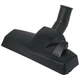 Пылесос Rotex Parquet Plus RVC18-G 700 Вт черный 5063791 - изображение 4
