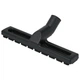Пылесос Rotex Parquet Plus RVC18-G 700 Вт черный 5063791 - изображение 5